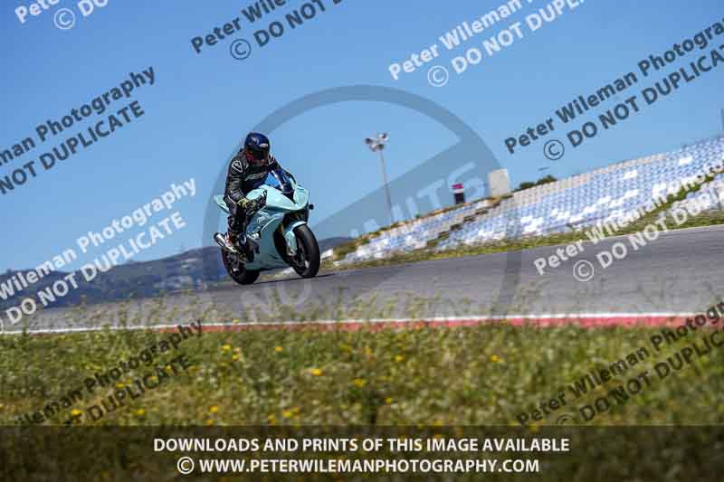 May 2024;motorbikes;no limits;peter wileman photography;portimao;portugal;trackday digital images